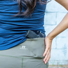 Concealed Carry Leggings