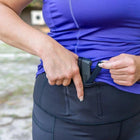 Concealed Carry Leggings