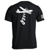 Dropping F Bombs - Rounded by Concealment Express