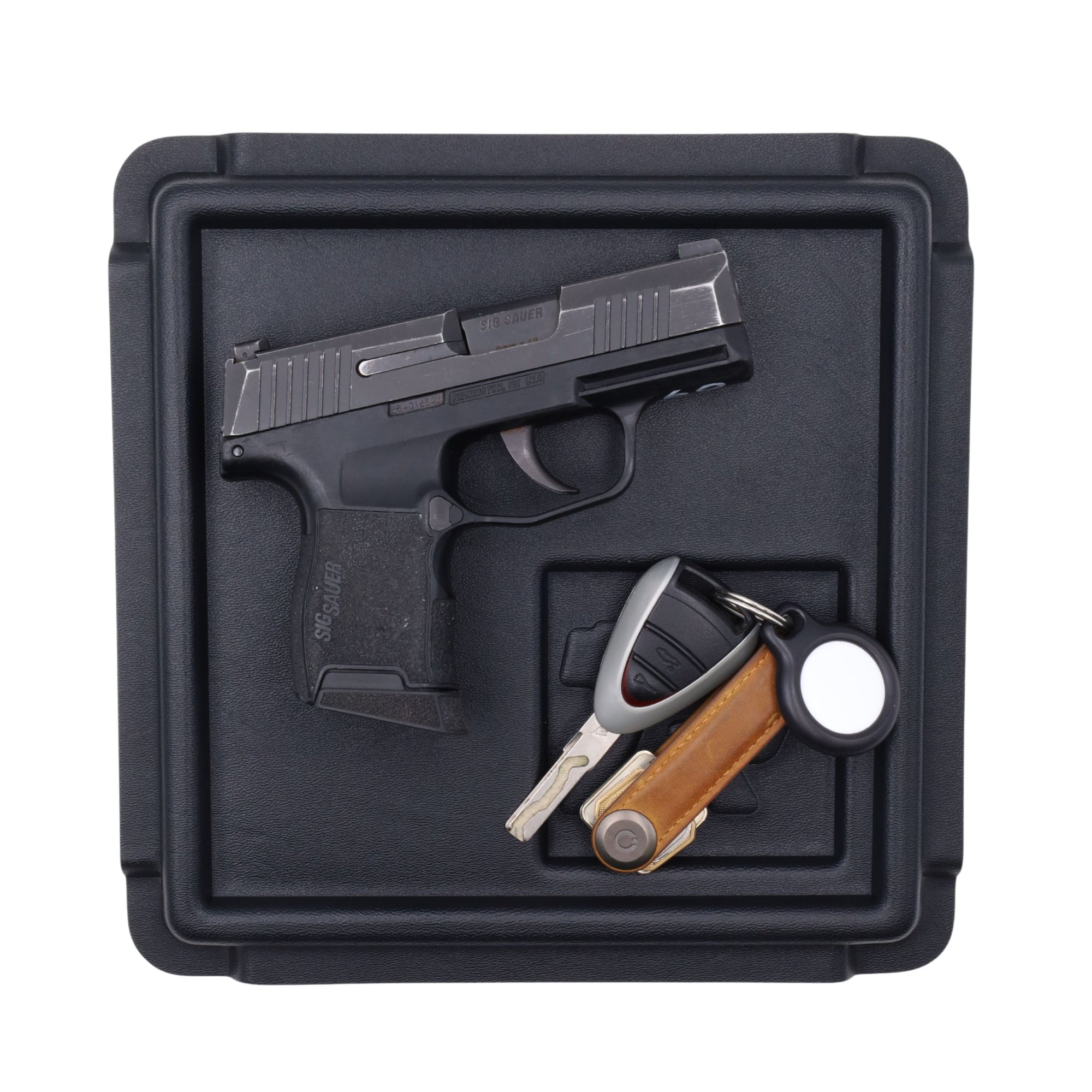 Shop Quick Draw Holster & Gun Lubricant - 100% US Made Shop Quick Draw Holster & Gun Lubricant - 100% US Made