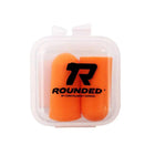 Earplugs