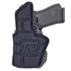 Holster Shield - Universal IWB Comfort Pad