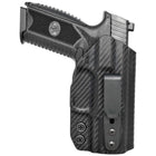 FN 509 Tuckable IWB Holster