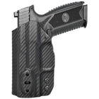 FN 509 Tuckable IWB Holster