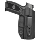 FN 509 Tuckable IWB Holster