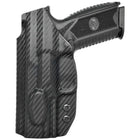 FN 509 Tuckable IWB Holster