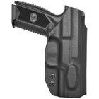 FN 509 Tuckable IWB Holster