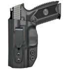 FN 509 Tuckable IWB Holster