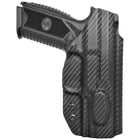 FN 509 Tuckable IWB Holster
