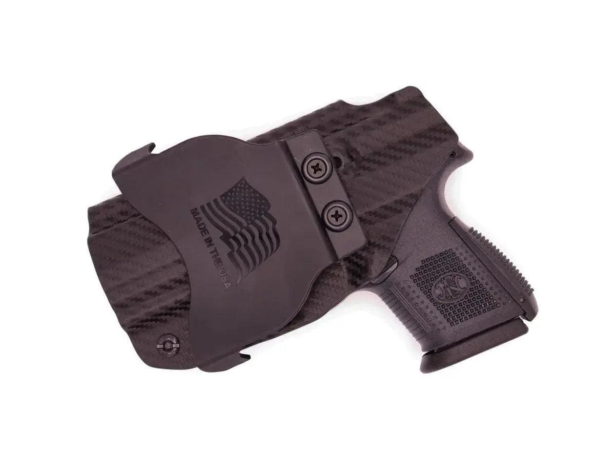 FNH FNS-9C Holsters