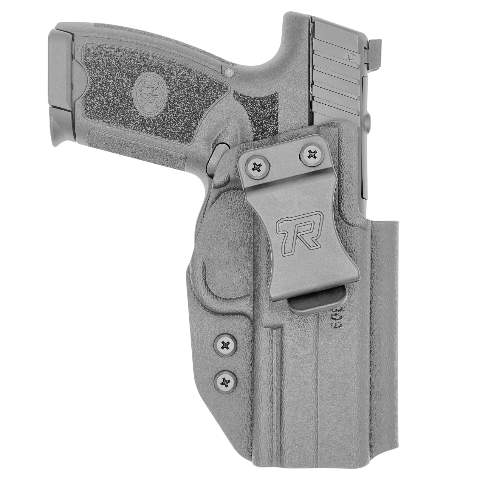 FN 309 MRD HOLSTERS