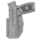 FN 309 MRD IWB Holster