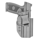 FN 309 MRD IWB Holster