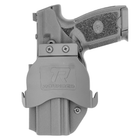 FN 309 MRD Paddle Holster