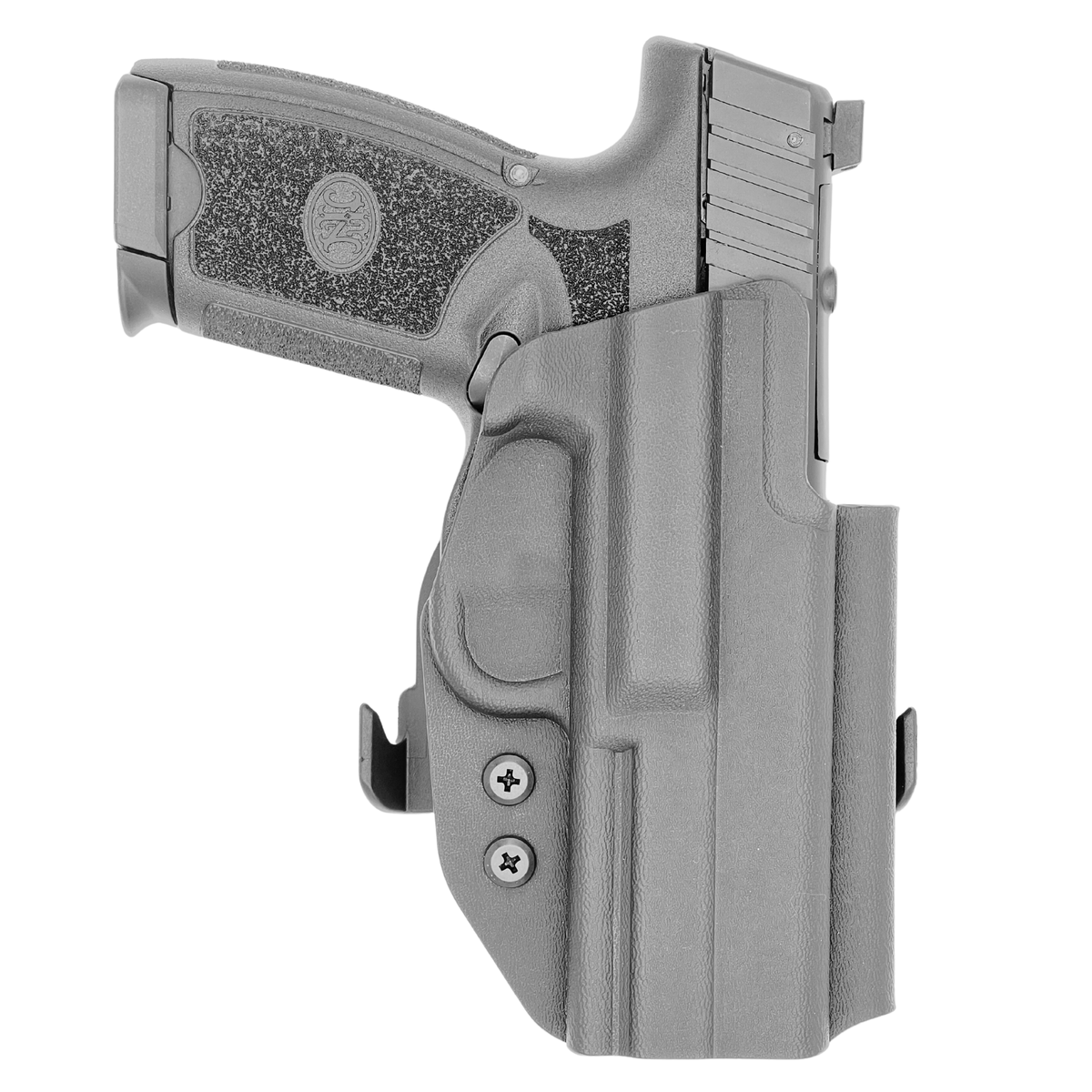 FN 309 MRD Paddle Holster