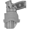 FN 309 MRD Paddle Holster