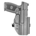 FN 309 MRD Paddle Holster
