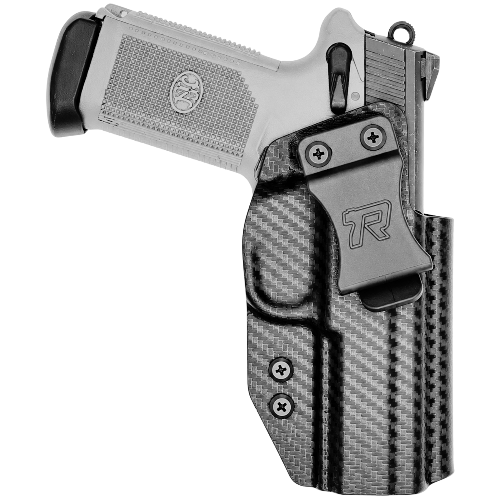 FN IWB Holsters