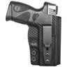 Taurus G2 Tuckable IWB Holster