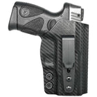 Taurus G2 / G2C Tuckable IWB Holster