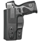 Taurus G2 / G2C Tuckable IWB Holster