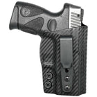 Taurus G2 / G2C Tuckable IWB Holster