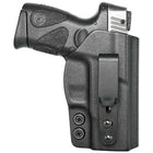 Taurus G2 / G2C Tuckable IWB Holster