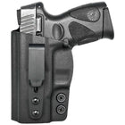 Taurus G2 / G2C Tuckable IWB Holster
