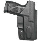 Taurus G2 / G2C Tuckable IWB Holster