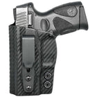 Taurus G2 / G2C Tuckable IWB Holster