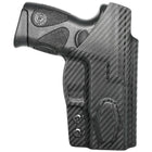 Taurus G2 / G2C Tuckable IWB Holster