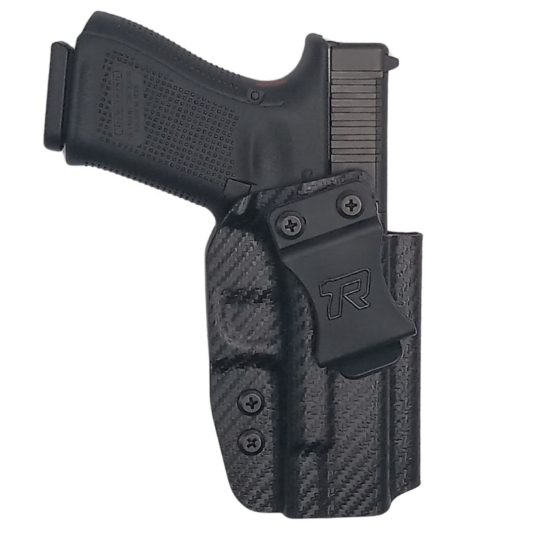 HOLSTERS for GLOCK G19