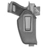 Holster
