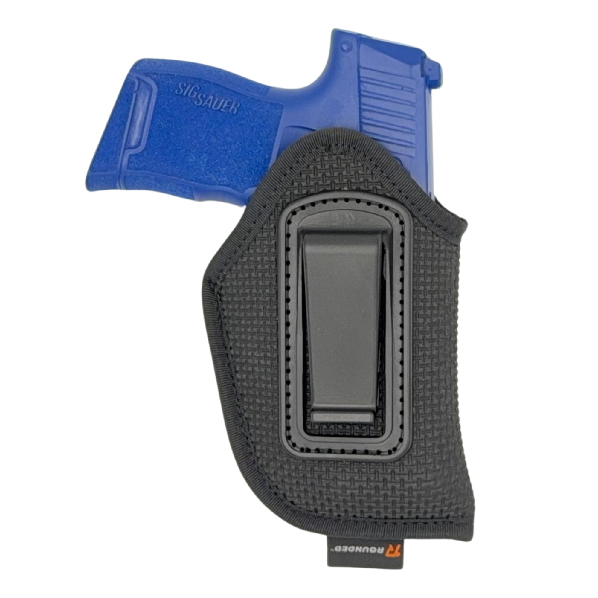 Grip Tac Holster