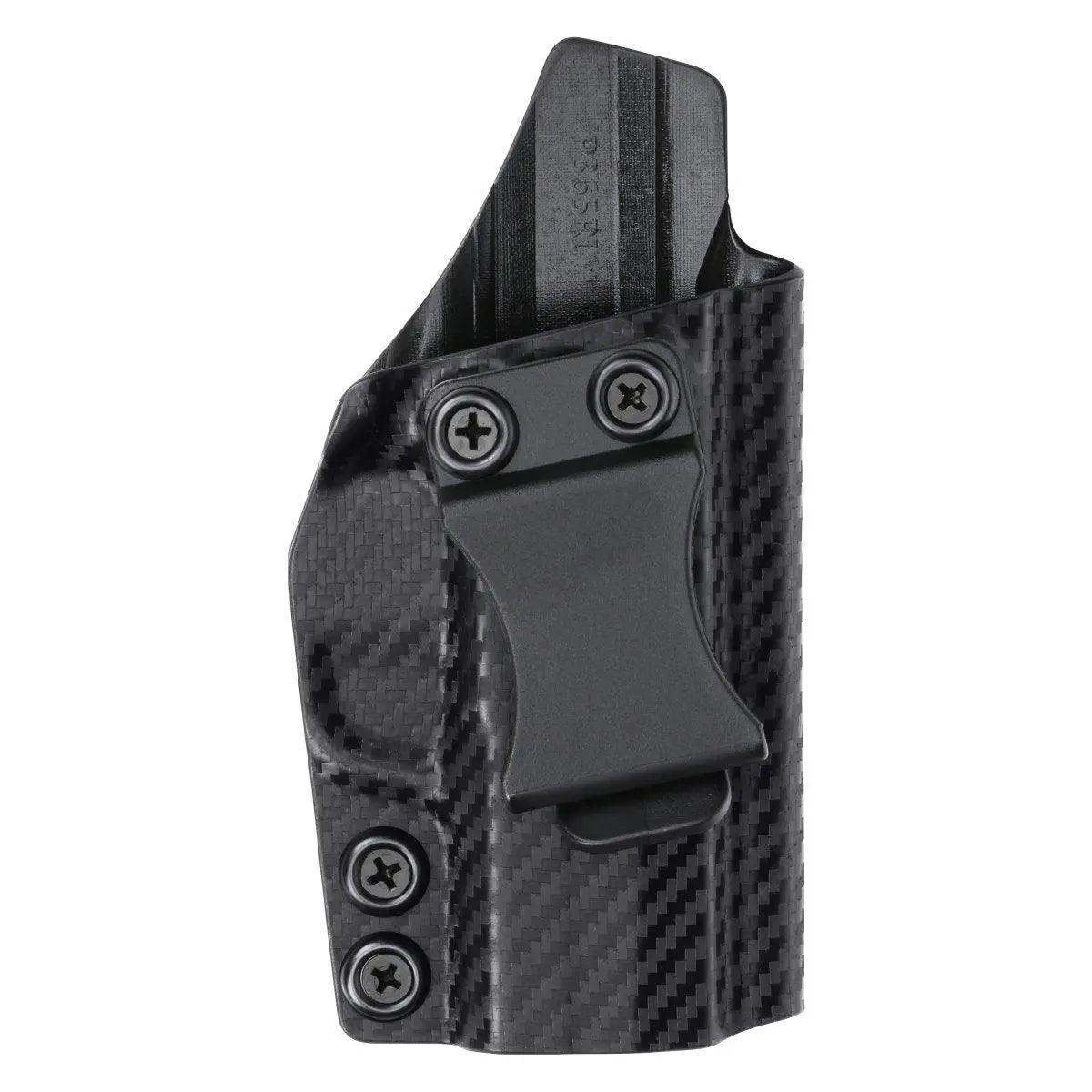 H&amp;K P30L HOLSTERS
