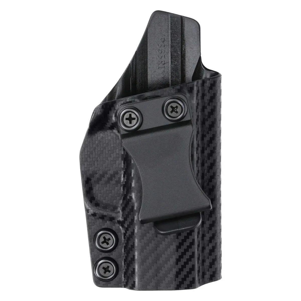 H&amp;K P30SK HOLSTERS