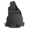H&K P30 Paddle Holster