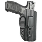 H&K VP9 Tuckable IWB Holster
