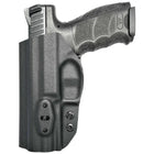 H&K VP9 Tuckable IWB Holster