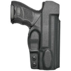 H&K VP9 Tuckable IWB Holster