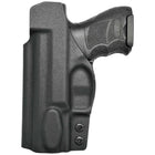 H&K VP9 Tuckable IWB Holster