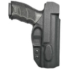 H&K VP9 Tuckable IWB Holster
