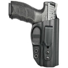 H&K VP9 Tuckable IWB Holster