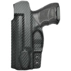 H&K VP9SK Tuckable IWB Holster