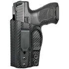 H&K VP9SK Tuckable IWB Holster