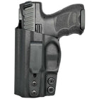 H&K VP9SK Tuckable IWB Holster