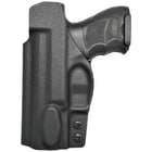 H&K VP9SK Tuckable IWB Holster