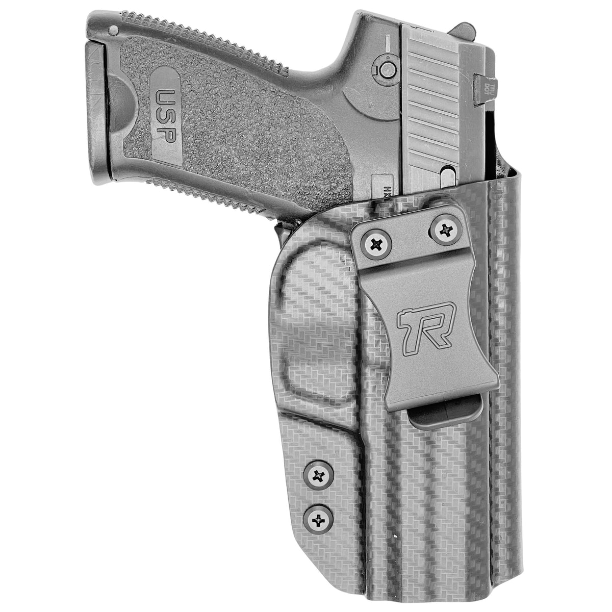 H&amp;K USP IWB Holster