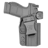 H&K VP9CC IWB Holster