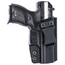 IWB Holster